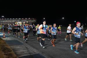 BIB: 
                            <button type="button" onclick="openModal(23402772)" class="btn btn-primary btn-sm float-right btn-popup" data-toggle="modal" data-target=".modal-high-quality">
                        <i class="fas fa-shopping-cart"></i> Add to Cart
                    </button>
                                            <button type="button" onclick="isThisMe(23402772, true)" class="btn btn-success btn-sm float-right btn-popup btn-isme hidden" data-toggle="tooltip" data-placement="bottom" title="นี่คือรูปของคุณใช่ไหม คลิกที่นี่เพื่อเอาเข้าอัลบั้ม">
                        <i class="fas fa-plus"></i> Add to album
                    </button>
                    <button type="button" onclick="isThisMe(23402772, false)" class="btn btn-warning btn-sm float-right btn-popup btn-isnotme hidden">
                        <i class="fas fa-ban"></i> Remove from album
                    </button>